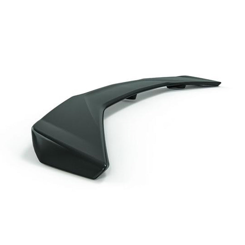 Camaro Rear Trunk Spoiler | ZL1 Performance Package - ExtremeOnlineStore