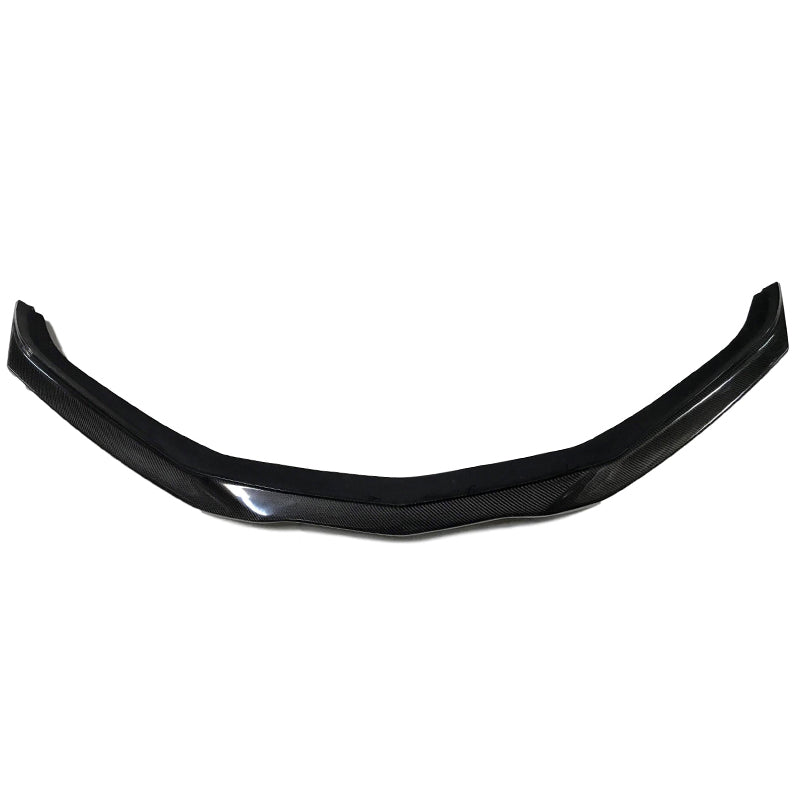Camaro RS Front Splitter | T6 Performance Package - ExtremeOnlineStore