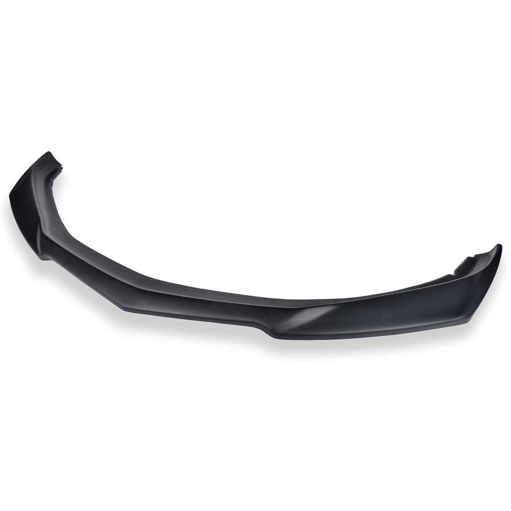 Camaro SS Front Splitter Lip | ZL1 Conversion Package - ExtremeOnlineStore