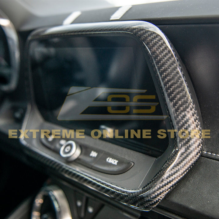 2019 camaro interior trim kit sales