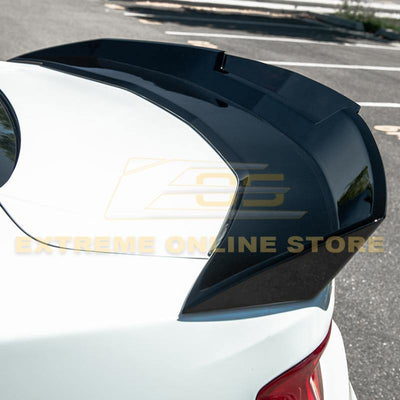 Camaro EOS Track Package Rear Trunk Spoiler Wing - Extreme Online Store