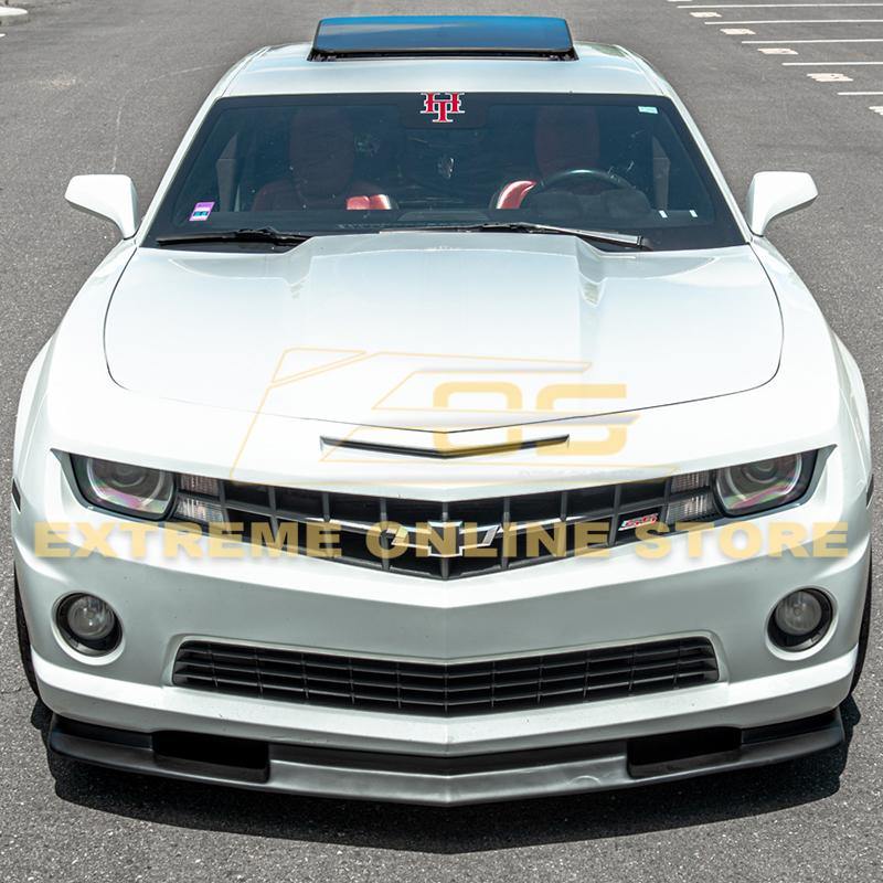 2010-13 Camaro SS | ZL1 Performance Full Body Kit - Extreme Online Store