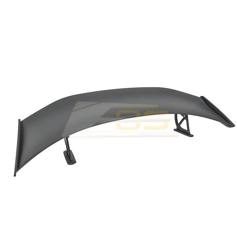 2013-16 Porsche Cayman &amp; Boxster Rear Spoiler | GT4 Performance Package - ExtremeOnlineStore