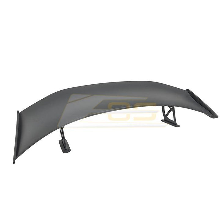 2013-16 Porsche Cayman &amp; Boxster Rear Spoiler | GT4 Performance Package - ExtremeOnlineStore