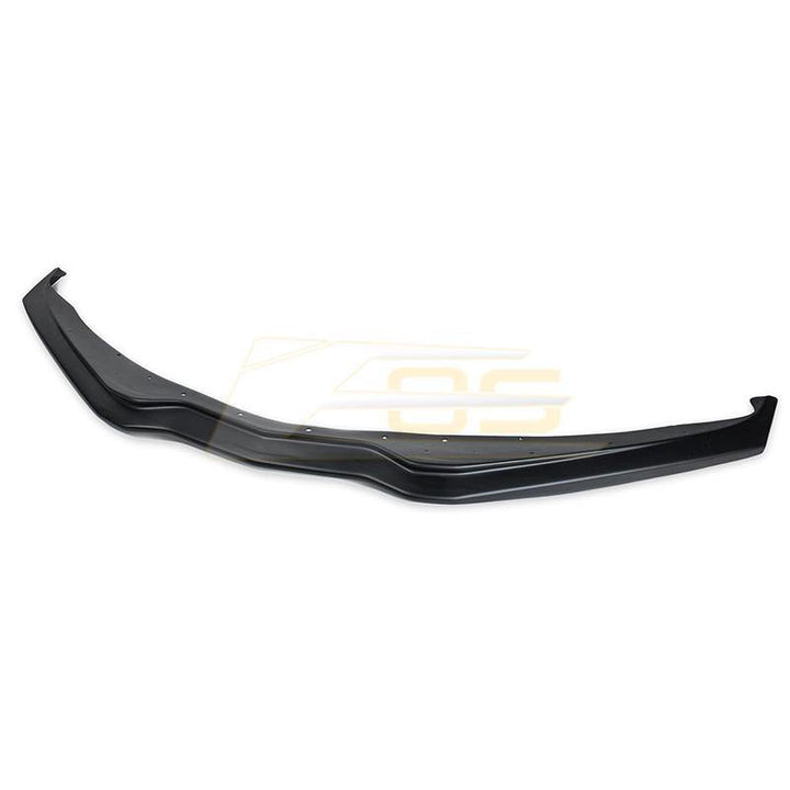 Corvette C7 Stingray / Z51 Front Splitter Lip &amp; Side Skirts Rocker Panels - ExtremeOnlineStore