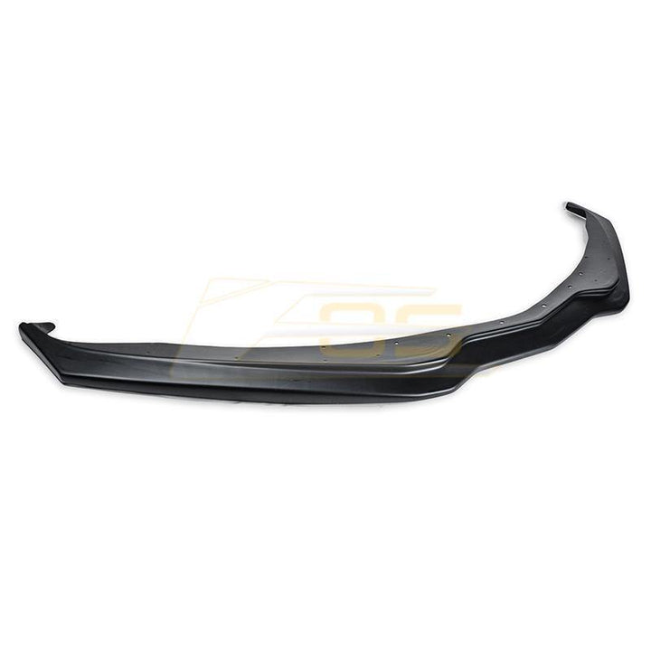 Corvette C7 Stingray / Z51 Front Splitter Lip &amp; Side Skirts Rocker Panels - ExtremeOnlineStore