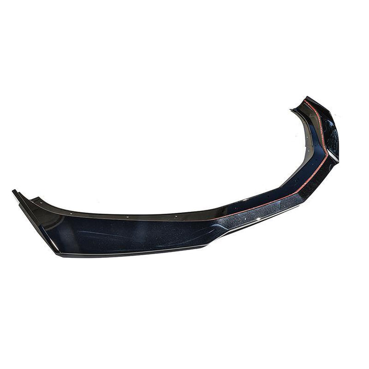 2016-18 Camaro SS Front Splitter Lip | ZL1 1LE Track Package - Extreme Online Store