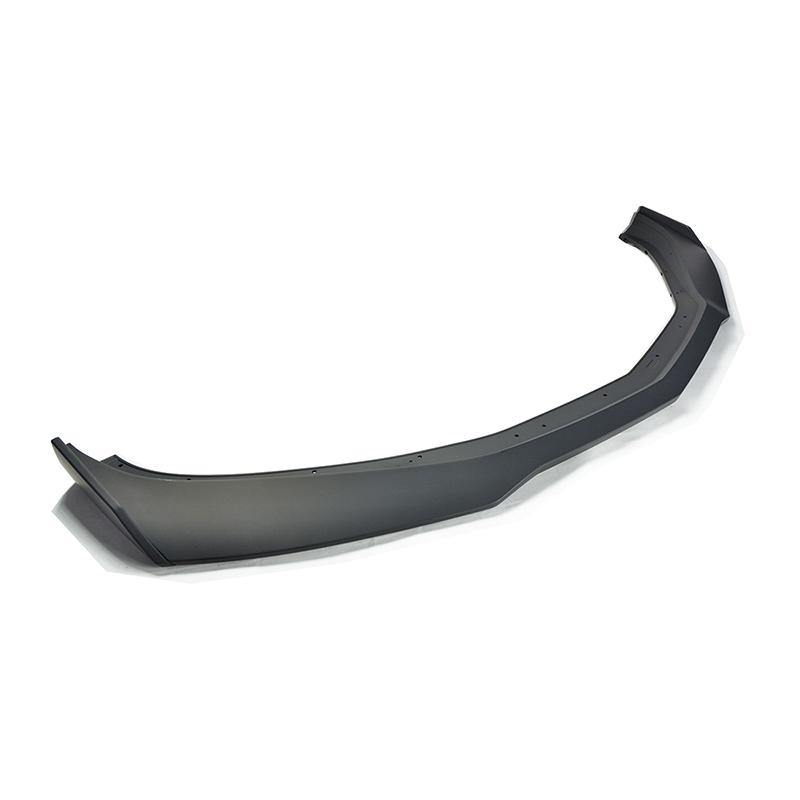 2016-18 Camaro SS Front Splitter Lip | ZL1 1LE Track Package - Extreme Online Store
