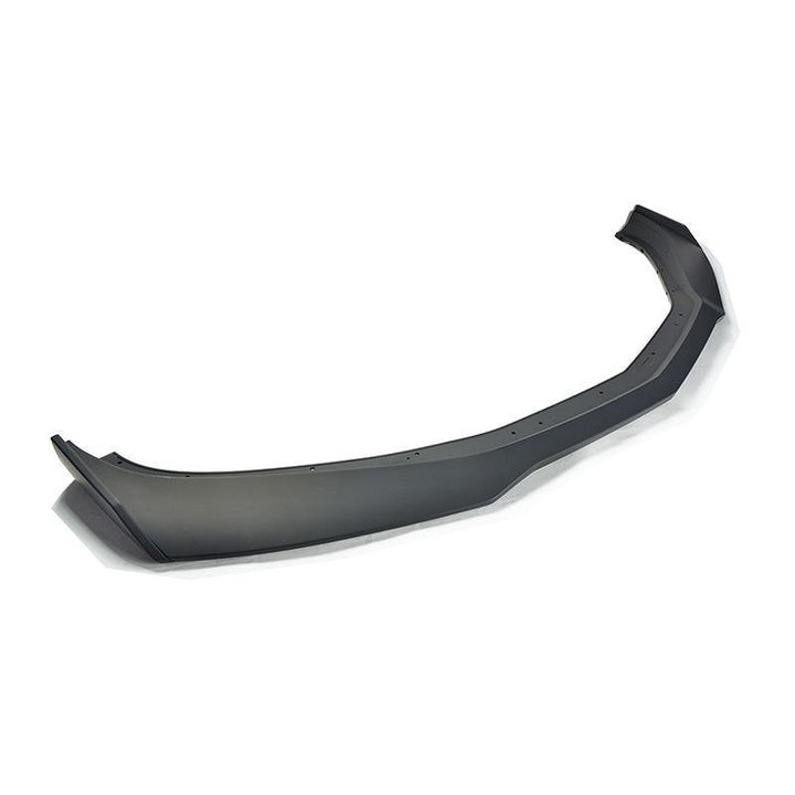 2016-18 Camaro SS Front Splitter Lip | ZL1 1LE Track Package - Extreme Online Store