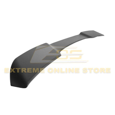 Corvette C6 Base Model Aerodynamic Body Kit | ZR1 Extended Package - Extreme Online Store